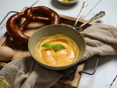 最適合減肥用的沙拉醬,沙拉醬熱量低