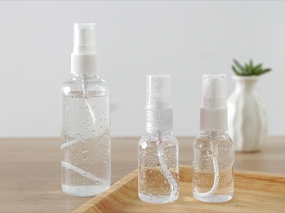 十大酒精品牌?醫(yī)用洗手液十大排名