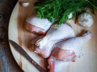 治療類風濕關節炎的偏方？10種有效治風濕的方法