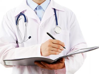 中成藥和西藥隔多久吃？中成藥最多連續吃多久