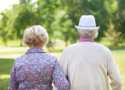 腰肌勞損貼膏藥排行？腰肌勞損最好的膏藥