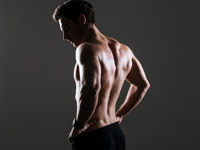 蠶豆補腎嗎？蠶豆壯陽嗎