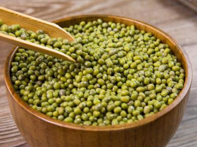 春季怎么養肝護肝?春季養肝藥膳