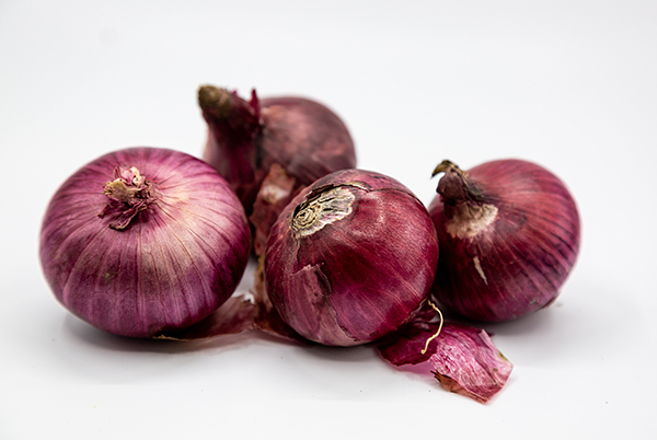 吃什么軟化血管最好?軟化血管的食物-易網<a href=http://m.logojc.com/ target=_blank class=infotextkey>健康養生</a>網 吃什么軟化血管最好?軟化血管的食物