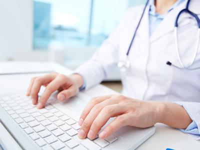 戴口罩長痘痘涂什么藥膏？四大消炎祛痘藥膏