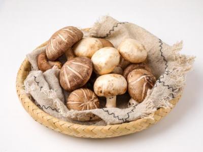 扁豆不能和什么一起吃？扁豆的禁忌搭配