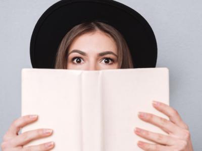 女人長期喝牛奶的危害？過量喝牛奶的4大危害