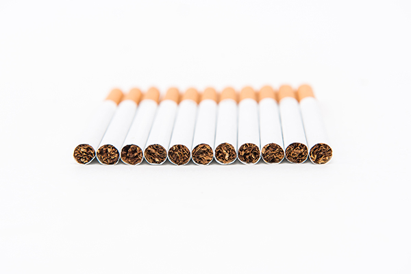 戒煙貼是有用嗎 戒煙貼的副作用-易網健康<a href=http://m.logojc.com/jkys/ target=_blank class=infotextkey>養生</a>網 戒煙貼是有用嗎 戒煙貼的副作用