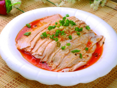 對孕婦輻射最大的電器 家電輻射排行榜