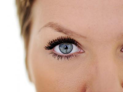 肝不好有什么表現 肝臟早期的癥狀