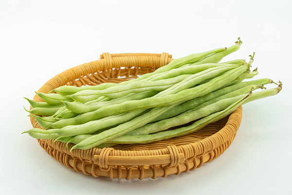 四季豆可以減肥嗎 減肥可以吃四季豆嗎-易網健康<a href=http://m.logojc.com/jkys/ target=_blank class=infotextkey>養生</a>網 四季豆可以減肥嗎 減肥可以吃四季豆嗎