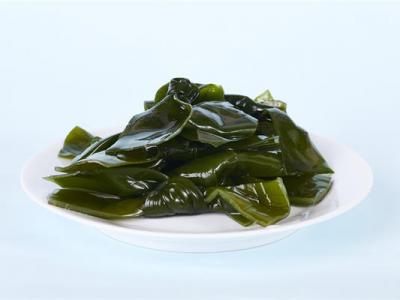 牛皮癬吃什么食物好（預(yù)防牛皮癬復(fù)發(fā)的食物）