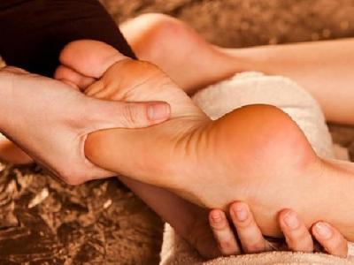 中醫(yī)一分鐘腸道按摩法有效解便秘 3種針對(duì)不同便秘情況的按摩方式