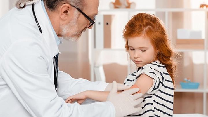 胃下垂該如何治療 4個胃下垂經絡按摩治療法來幫忙-易網健康<a href=http://m.logojc.com/jkys/ target=_blank class=infotextkey>養生</a>網 胃下垂該如何治療 4個胃下垂經絡按摩治療法來幫忙