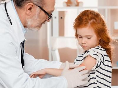 胃下垂該如何治療 4個胃下垂經絡按摩治療法來幫忙