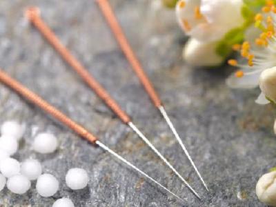 中醫如何用針灸治療濕疹 中醫針灸治療濕疹的5個方法