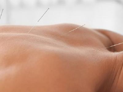 導(dǎo)致夜盲癥的原因是什么 中醫(yī)針灸如何治療夜盲癥