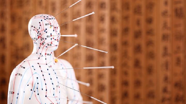 中醫(yī)針灸怎么治療男性不育? 中醫(yī)針灸治療男性不育的4個(gè)方法