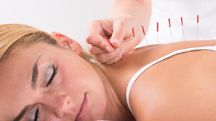 中醫針灸能治療痛經嗎 中醫針灸治療痛經的4個方法-易網<a href=http://m.logojc.com/ target=_blank class=infotextkey>健康養生</a>網 中醫針灸能治療痛經嗎 中醫針灸治療痛經的4個方法