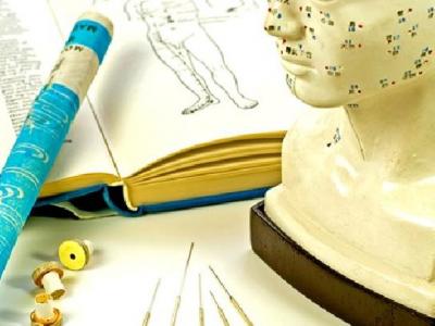 中醫針灸如何治療耳鳴耳聾 中醫解讀治耳鳴耳聾針灸療法