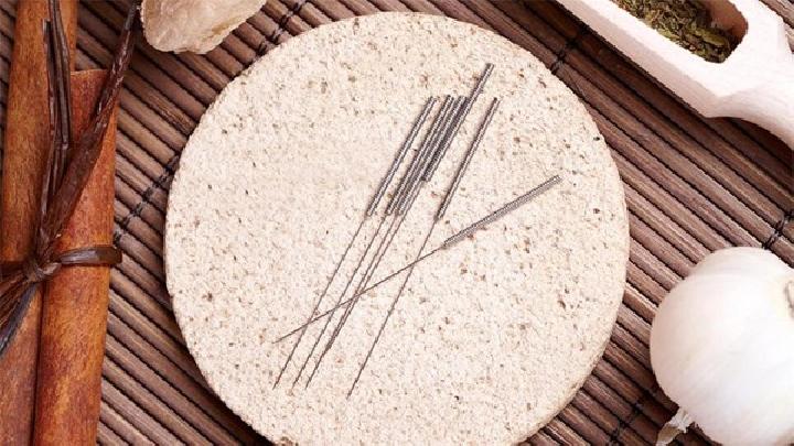 美容院的卵巢保養(yǎng)靠譜嗎 卵巢早衰可以試試針灸療法-易網(wǎng)<a href=http://m.logojc.com/ target=_blank class=infotextkey>健康養(yǎng)生</a>網(wǎng) 美容院的卵巢保養(yǎng)靠譜嗎 卵巢早衰可以試試針灸療法