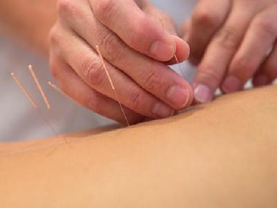 你知道什么時候最容易懷孕嗎?中醫足療針灸催眠幫助快速懷孕