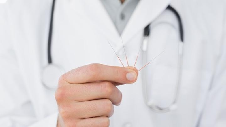 動(dòng)脈硬化康復(fù)治療方法是什么 中醫(yī)針灸療法有利于動(dòng)脈硬化康復(fù)