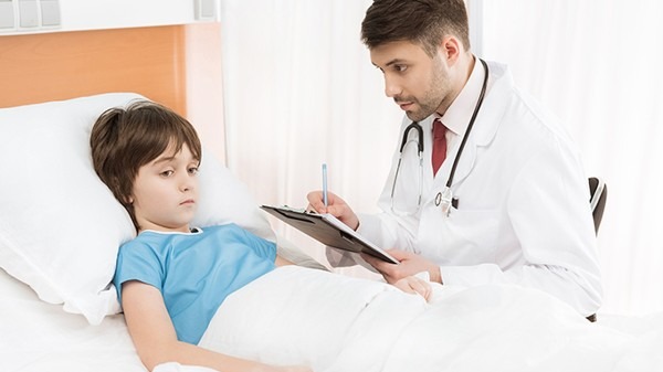 小兒營養不良怎么辦才能改善 小兒營養不良選擇針灸還是飲食療法？