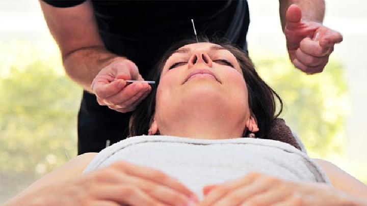 得了鼻炎怎么治療效果最好？日常護理鼻炎也要注意這三點