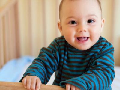 小兒推拿捏脊的危害是什么？小兒推拿捏脊的好處有哪些？