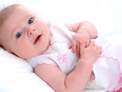 小兒健脾胃用什么方法好 小兒健脾胃試試推拿按摩