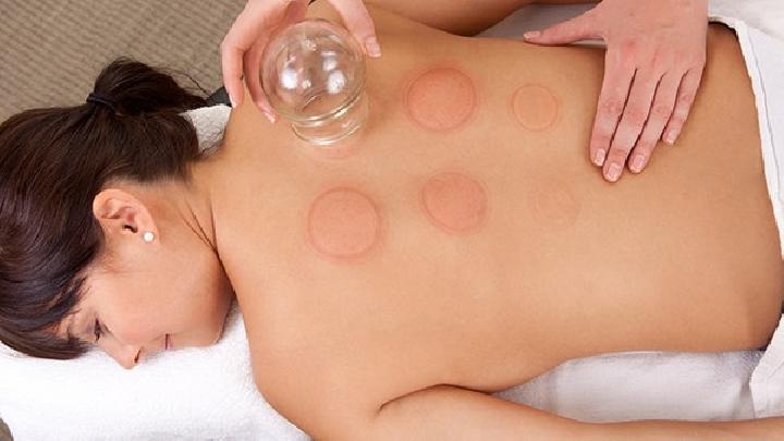 保護前列腺健康應該怎么按摩 5種簡單的前列腺自我按摩方法-易網健康<a href=http://m.logojc.com/jkys/ target=_blank class=infotextkey>養生</a>網 保護前列腺健康應該怎么按摩 5種簡單的前列腺自我按摩方法