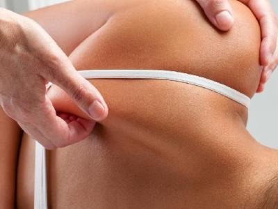 按摩養(yǎng)生要掌握哪些保健常識 中醫(yī)按摩養(yǎng)生必知的保健常識