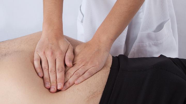 如何按摩才能收到良好的功效 簡單七式按摩法助你養(yǎng)腎壯腰-易網(wǎng)<a href=http://m.logojc.com/ target=_blank class=infotextkey>健康養(yǎng)生</a>網(wǎng) 如何按摩才能收到良好的功效 簡單七式按摩法助你養(yǎng)腎壯腰