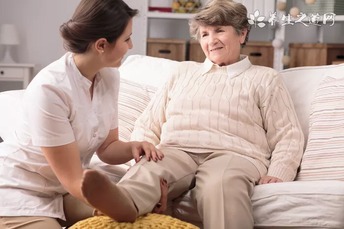 預防老年癡呆吃什么食物好