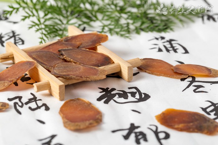 中國古代十大名醫-易網<a href=http://m.logojc.com/ target=_blank class=infotextkey>健康養生</a>網 中國古代十大名醫