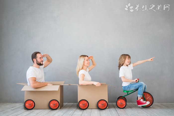 奶酪中鈣含量是鮮奶的7倍 營養師教您如何挑選-易網健康養生網 奶酪中鈣含量是鮮奶的7倍 營養師教您如何挑選