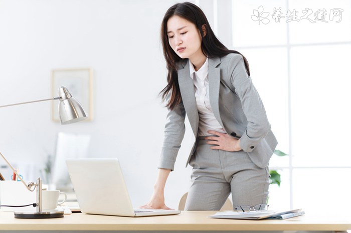 白開水開多久不能喝-易網健康<a href=http://m.logojc.com/jkys/ target=_blank class=infotextkey>養生</a>網 白開水開多久不能喝