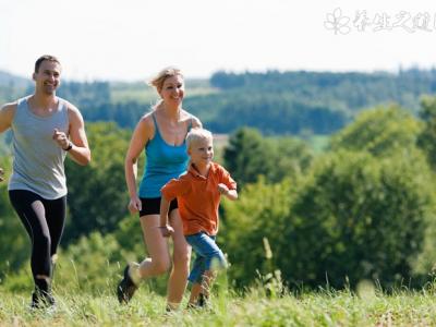 明星們的育兒經：馬伊琍細心護女發長文