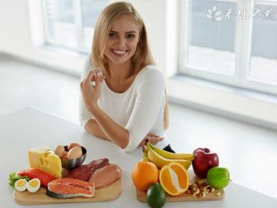 奶酪中鈣含量是鮮奶的7倍 營養(yǎng)師教您如何挑選