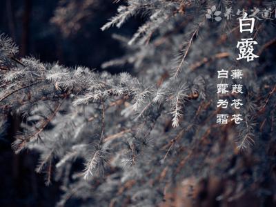 芒種的六大習俗要知道