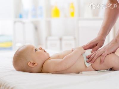 春天柳絮漫天飛舞 教你幾招防止孩子“過敏”