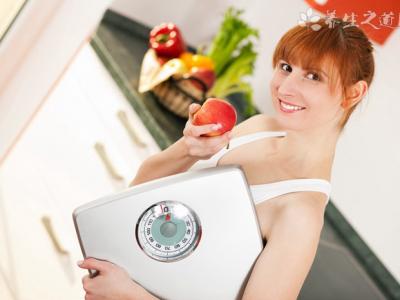 肺炎吃什么食物好