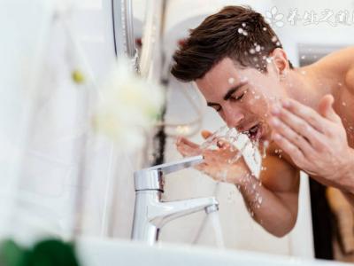 關于頭皮護理的幾個常見問題