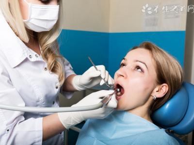 胃酸倒流吃什么 推薦四種食物