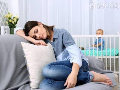 17歲閉經怎么辦