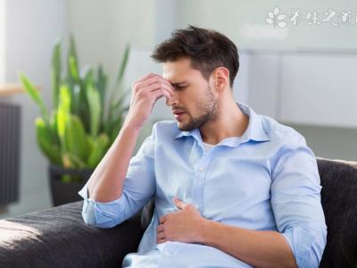 風池穴的準確位置和功效