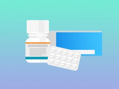 改善睡眠的藥物