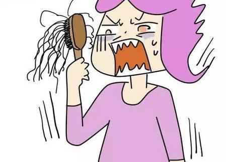 南寧中南甲狀腺醫院:“我好累、好煩呀,感覺身體被掏空”,你可能是甲狀腺出了問題-易網健康養生網 南寧中南甲狀腺醫院:“我好累、好煩呀,感覺身體被掏空”,你可能是甲狀腺出了問題