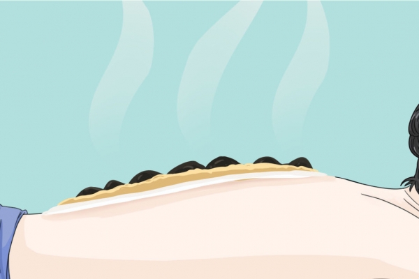 三九天灸時間-易網健康養生網 三九天灸時間